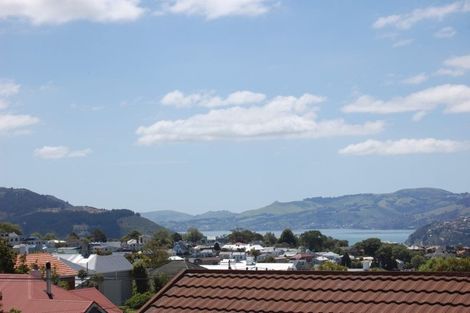 Photo of property in 49b English Avenue, Mornington, Dunedin, 9011