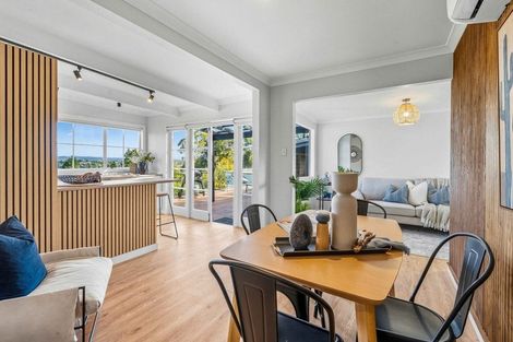 Photo of property in 68 Milton Road, Otumoetai, Tauranga, 3110