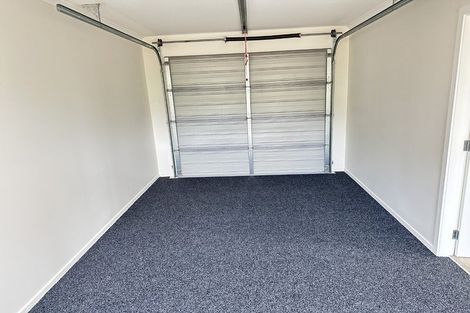 Photo of property in 3b London Place, Judea, Tauranga, 3110