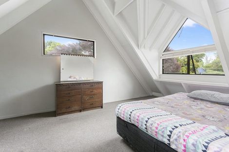 Photo of property in 10a Panama Road, Mount Wellington, Auckland, 1062