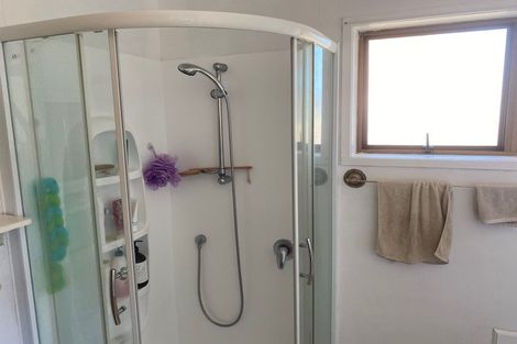 Photo of property in 2/24 Tennyson Avenue, Takapuna, Auckland, 0622