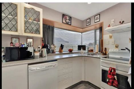 Photo of property in 6 Shearer Street, Tinwald, Ashburton, 7700