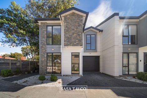 Photo of property in 64 Landscape Road, Papatoetoe, Auckland, 2025