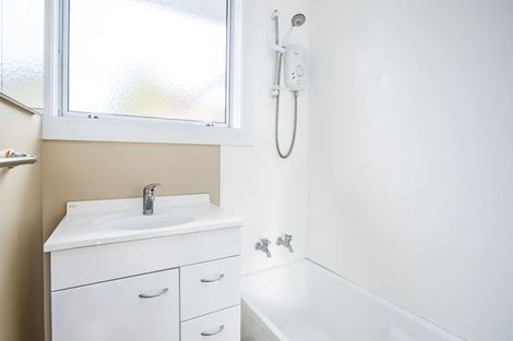 Photo of property in 117 Barrington Street, Somerfield, Christchurch, 8024