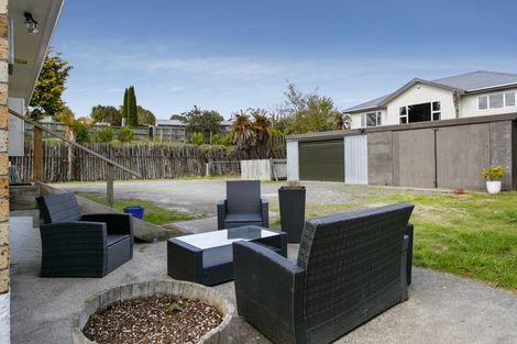 Photo of property in 1/41 Koha Road, Taupo, 3330