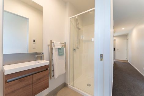 Photo of property in 4/12 Lonsdale Street, New Brighton, Christchurch, 8083