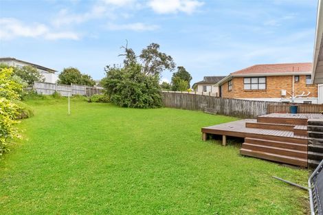 Photo of property in 14 Kennedy Avenue, Forrest Hill, Auckland, 0620