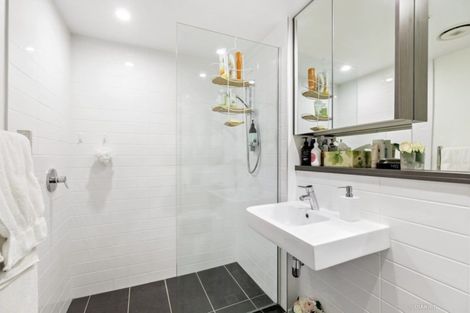 Photo of property in Elevate, 2/30a Taranaki Street, Te Aro, Wellington, 6011