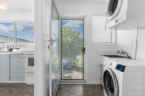 Photo of property in 12a Second Avenue, Dargaville, 0310