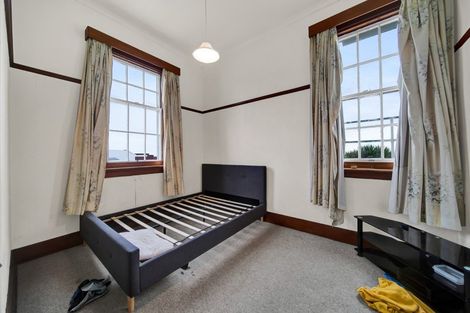 Photo of property in 40a Stafford Street, Patea, 4520