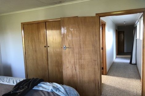 Photo of property in 154 Denbigh Street, Feilding, 4702