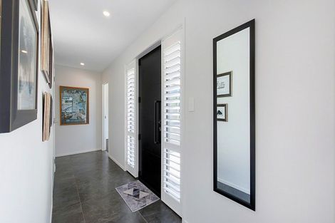 Photo of property in 8 Waimarie Way, Thames, 3500