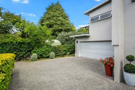 Photo of property in 9b Bronte Place, Leamington, Cambridge, 3432