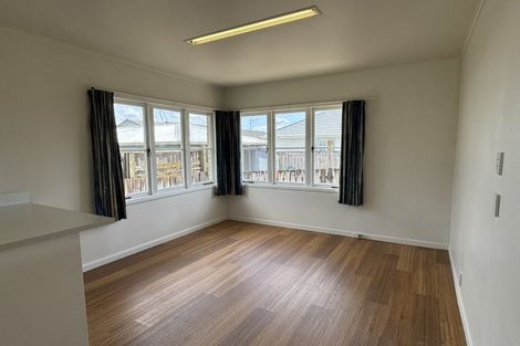 Photo of property in 341 Peachgrove Road, Fairfield, Hamilton, 3214