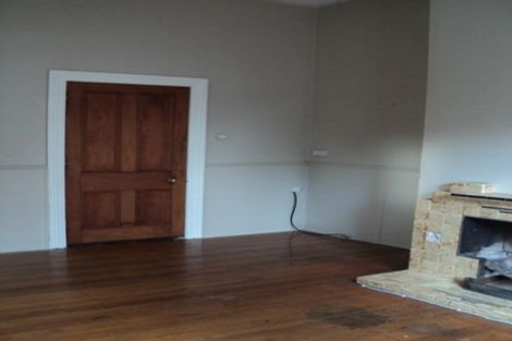 Photo of property in 1/73 Hastings Street West, Sydenham, Christchurch, 8023