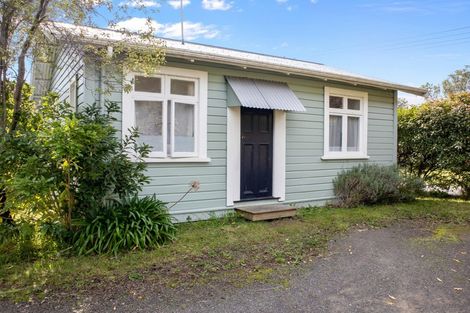 Photo of property in 297d Waikawa Road, Waikawa, Picton, 7220