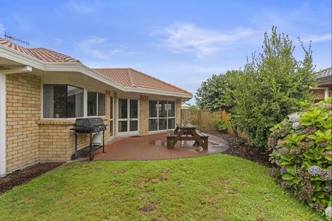 Photo of property in 57 Santa Monica Drive, Papamoa Beach, Papamoa, 3118