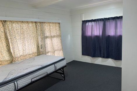 Photo of property in 48 Boyce Avenue, Mount Roskill, Auckland, 1041