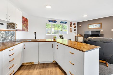 Photo of property in 32 Wright Road, Aongatete, Katikati, 3181