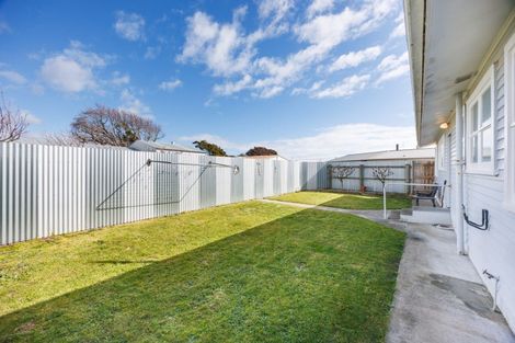 Photo of property in 42 Edinburgh Terrace, Foxton Beach, Foxton, 4815