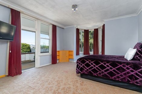 Photo of property in 116 South Road, Solway, Masterton, 5810