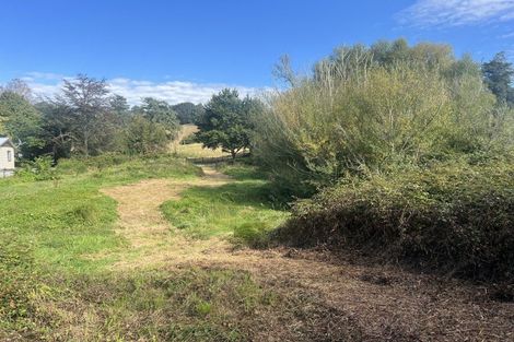 Photo of property in 15 Kawana Street, Piopio, 3912