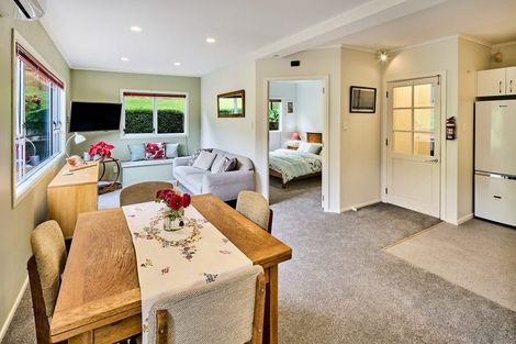 Photo of property in 55 Chester Road, Tawa, Wellington, 5028