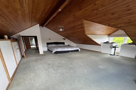 Photo of property in 118 Matatua Road, Raumati Beach, Paraparaumu, 5032