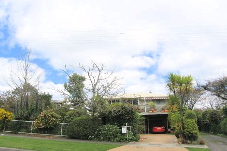 Photo of property in 7 Henry Hill Road, Taupo, 3330