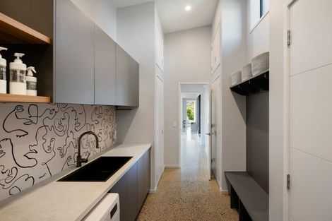 Photo of property in 3/311 Flume Road, Tauwhare, Cambridge, 3496