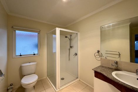 Photo of property in 24 Lissleton Drive, East Tamaki, Auckland, 2013