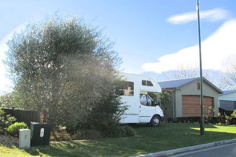 Photo of property in 10 Chelsea Drive, Taradale, Napier, 4112