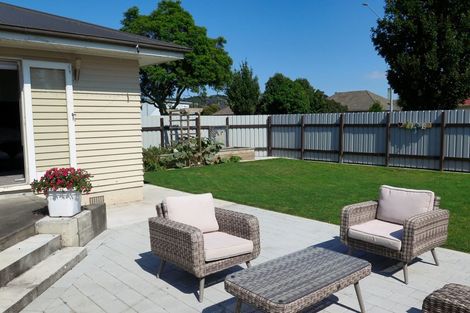 Photo of property in 1/182 Gloucester Street, Taradale, Napier, 4112