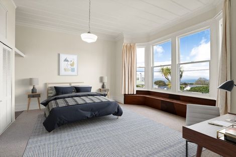 Photo of property in 11 Kilgour Street, Roslyn, Dunedin, 9010