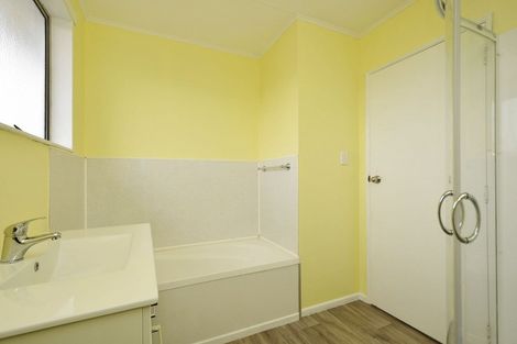 Photo of property in 82 Dunbeath Place, Kew, Invercargill, 9812