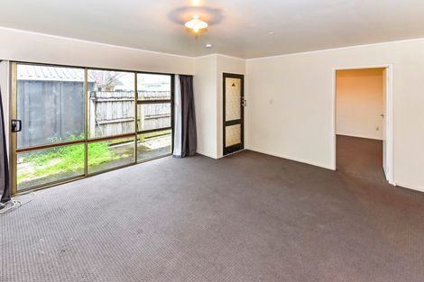 Photo of property in 3/59 Marne Road, Papakura, 2110