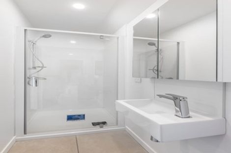 Photo of property in 5/130 Richmond Street, Petone, Lower Hutt, 5012