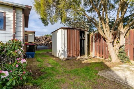 Photo of property in 64 Bernera Street, Karitane, Waikouaiti, 9471