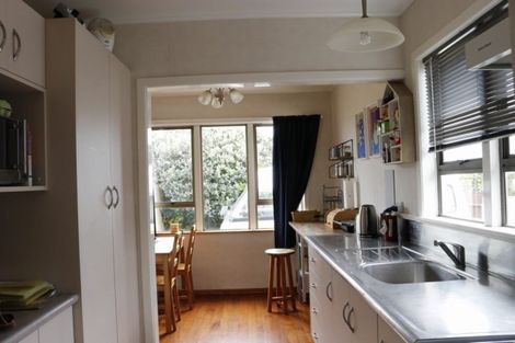 Photo of property in 45 Oxford Road, Springvale, Whanganui, 4501