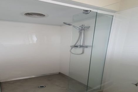 Photo of property in 1/603 Barbadoes Street, Edgeware, Christchurch, 8013