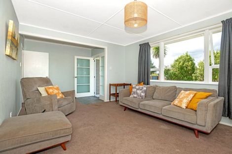 Photo of property in 20 Leon Street, Riverdale, Gisborne, 4010