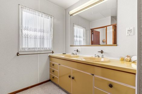 Photo of property in 42a Plunket Street, Dargaville, 0310