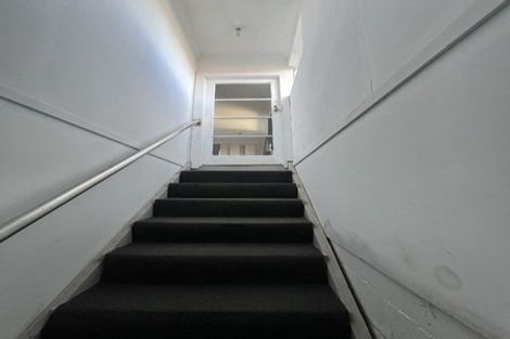 Photo of property in 2 Robert Street, Otatara, Invercargill, 9879