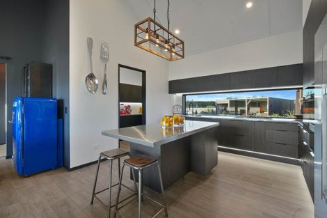 Photo of property in 243 Burnt Hill Road, Oxford, 7495