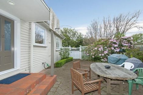 Photo of property in 14 Pinny Avenue, Epuni, Lower Hutt, 5011