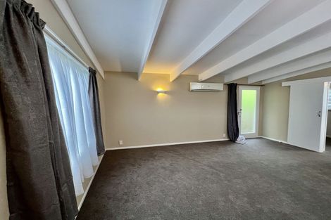 Photo of property in 89a Hamilton Road, Hataitai, Wellington, 6021