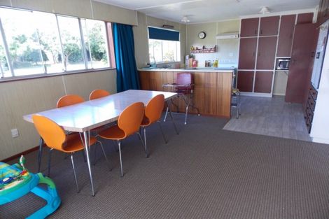 Photo of property in 41 Henry Street, Te Anau, 9600
