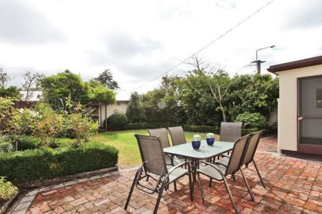 Photo of property in 395 Innes Road, Mairehau, Christchurch, 8052