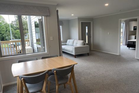 Photo of property in 3/16 Manning Street, Hamilton Central, Hamilton, 3204