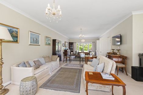 Photo of property in 9 Helland Drive, Bombay, Drury, 2579